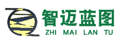 赤峰擠塑板 赤峰苯板廠(chǎng) 赤峰保溫材料 赤峰智邁藍(lán)圖保溫材料有限公司